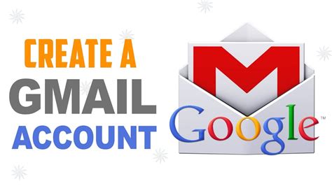 Create a gmail account email. Things To Know About Create a gmail account email. 